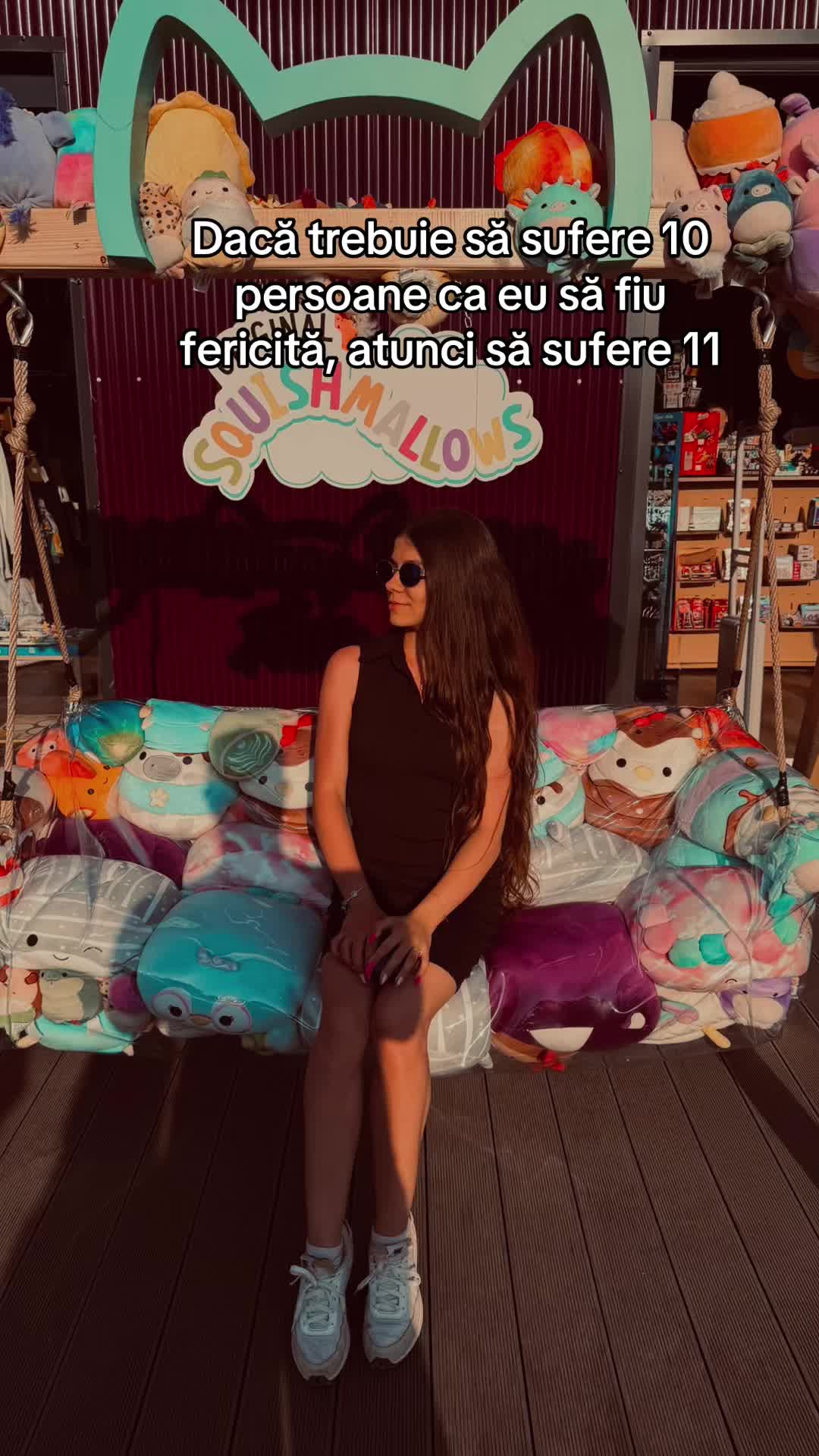@andreeaflori47