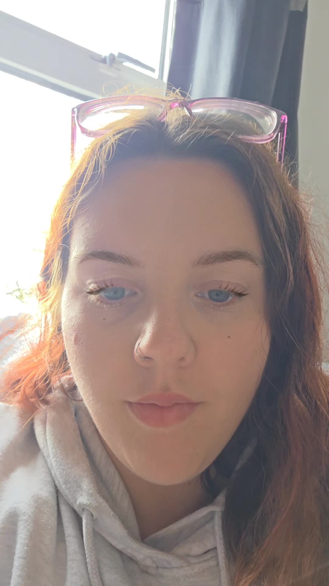 @Laura