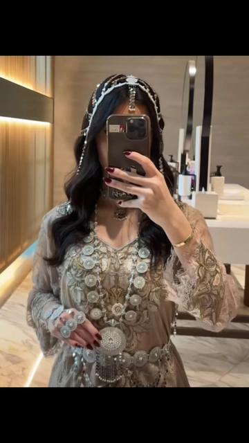 @𓆩•.مسکان🦅لیونی.•𓆪