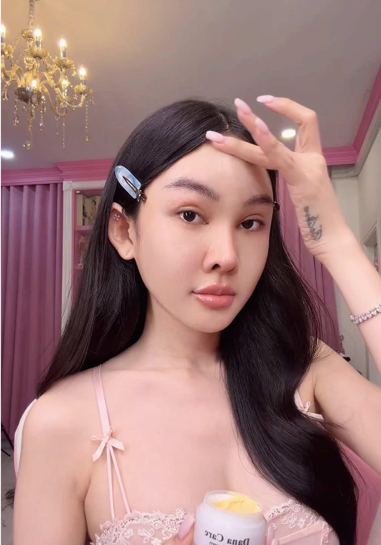 @Lita🤍🦢