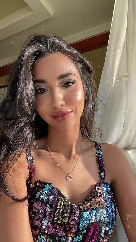 @Farah Raslan