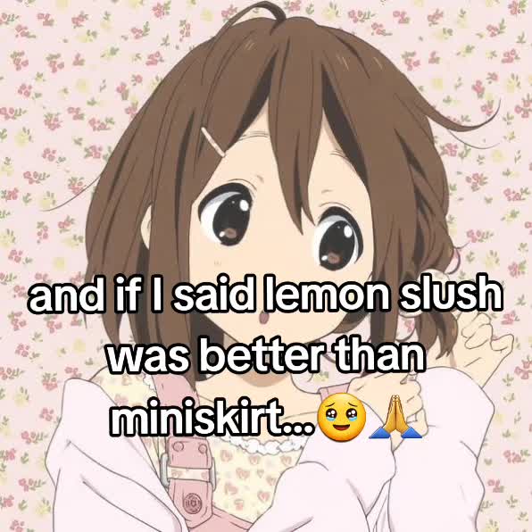@L