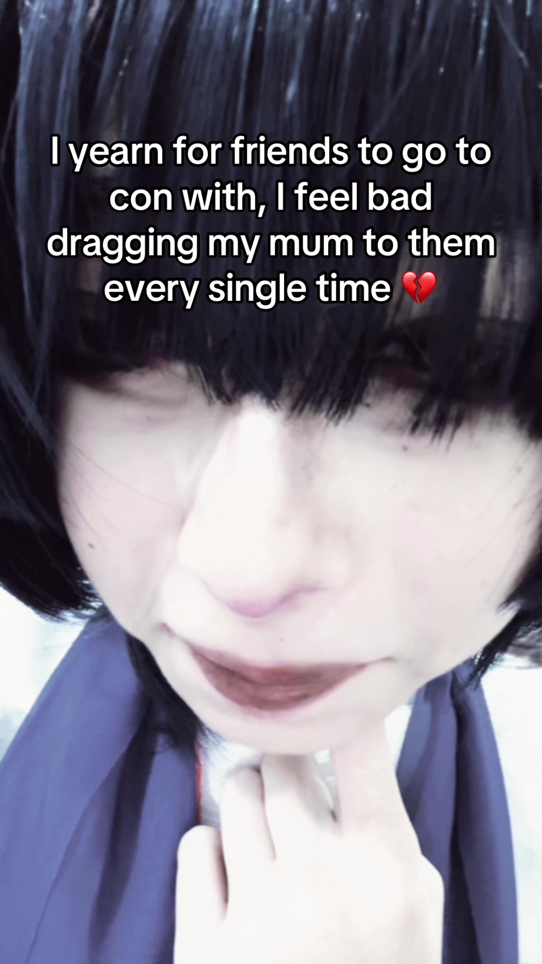 @⋆˚࿔𝙸𝚝𝚜𝙹𝚞𝚜𝚝𝙴𝚟𝚎 𝜗𝜚˚⋆