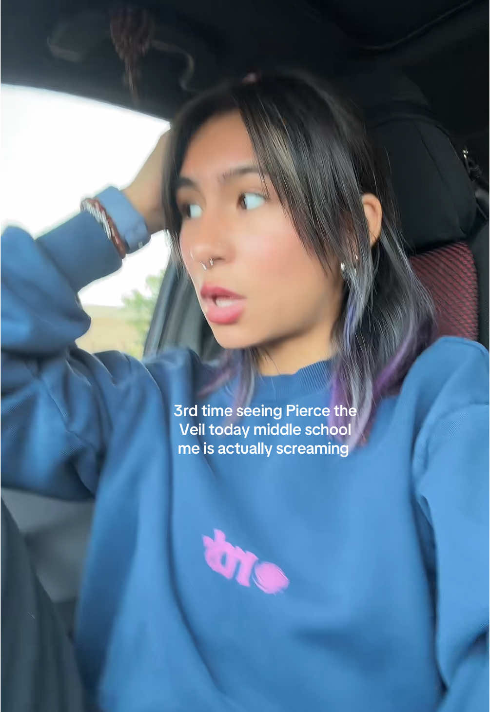 @Isa