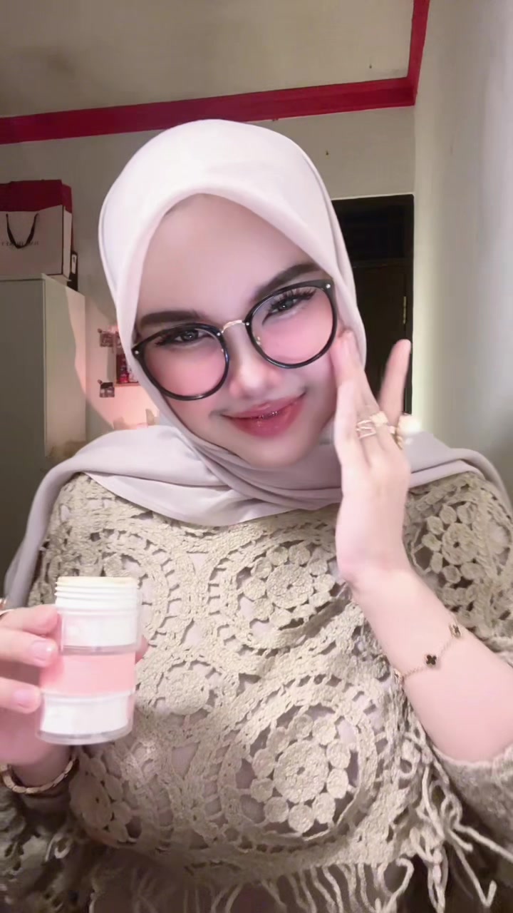 @ainipanggilnya