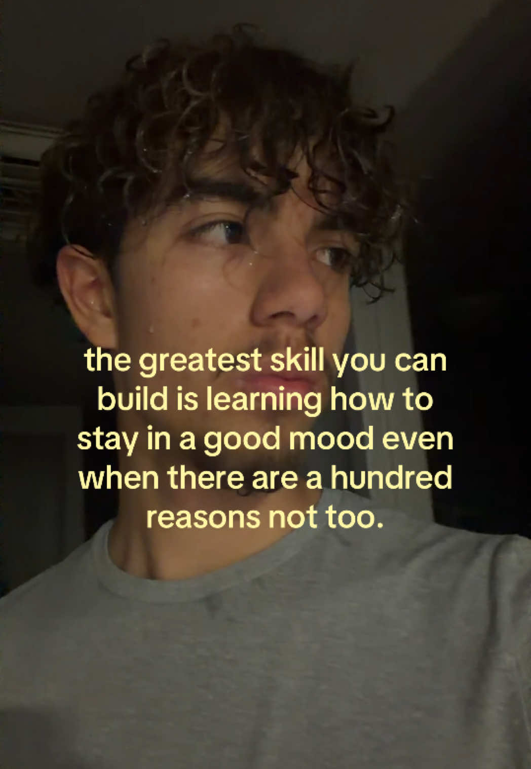 @Isaac