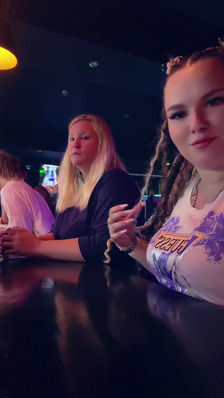 @M&M__Třinec