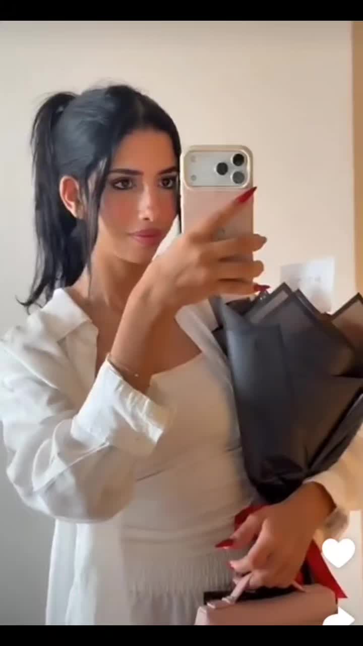 @✨ Sofía✨