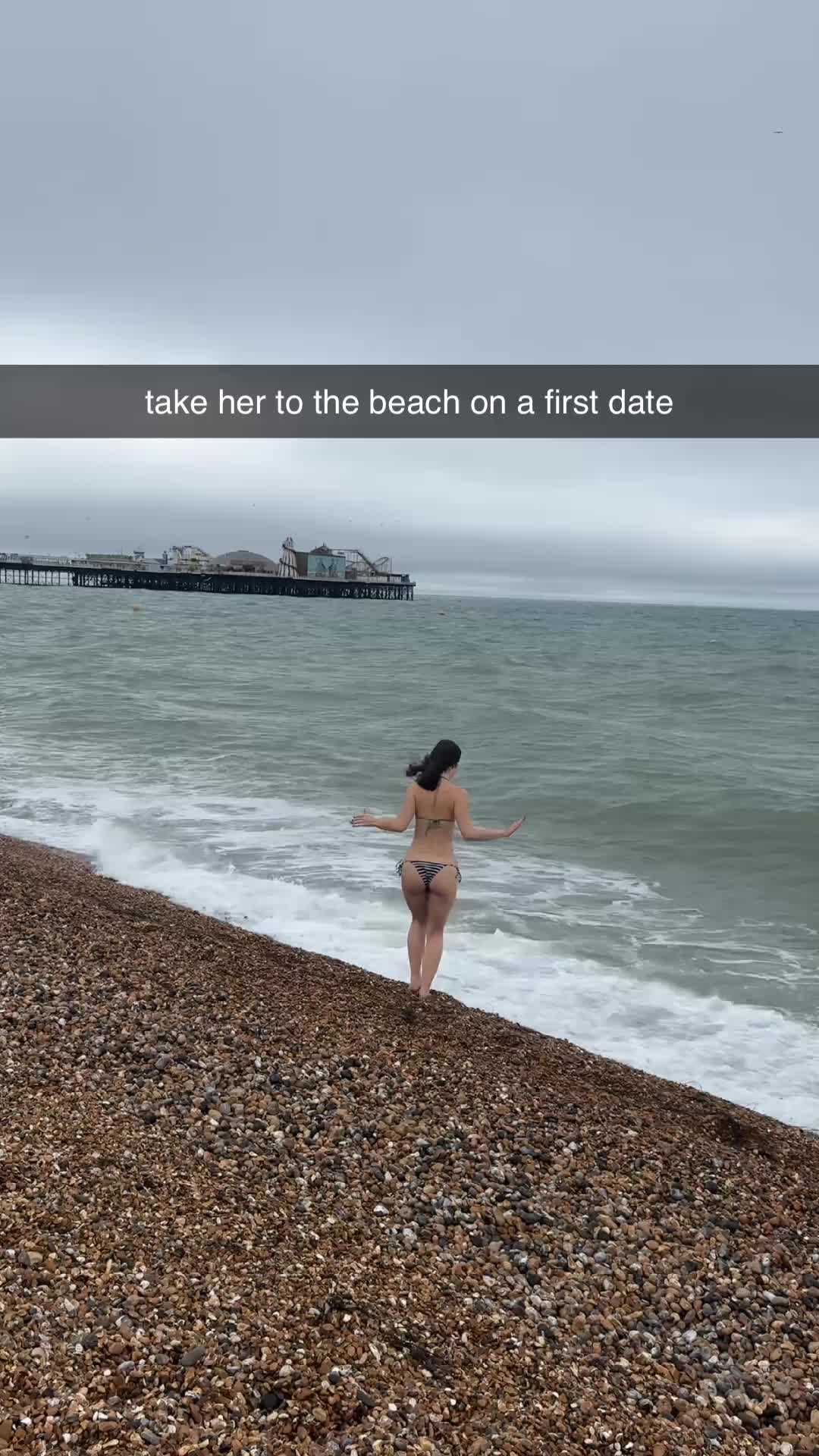 @babydollmalone