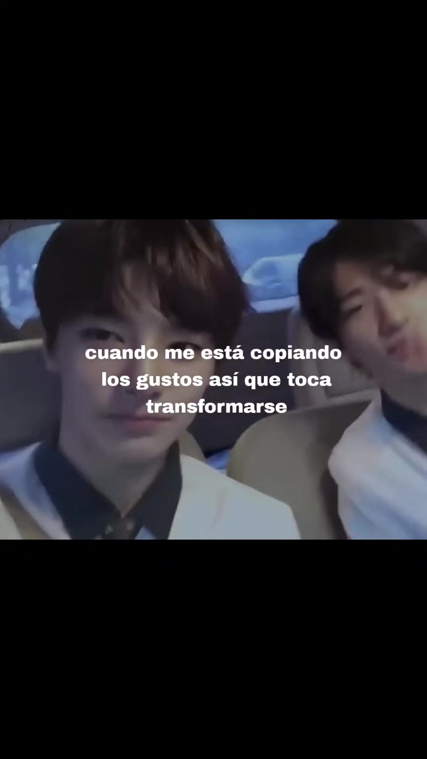 @shann !! ˙∘ || SKZ EN ARG 🇦🇷