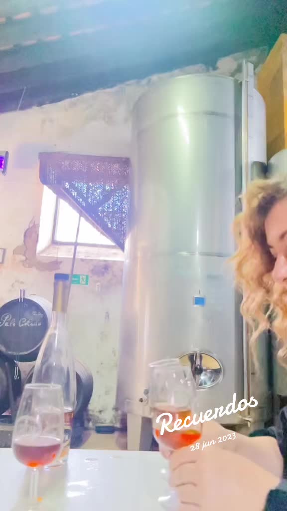 @Rocío Urium