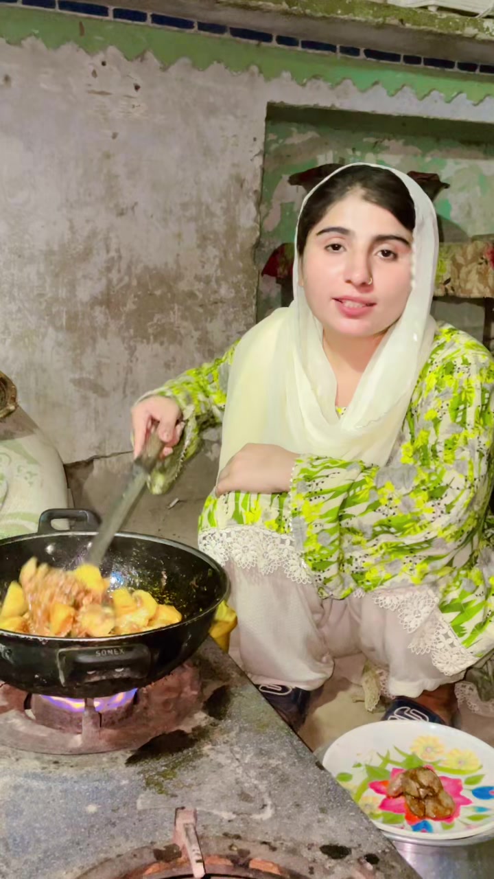 @sania khan