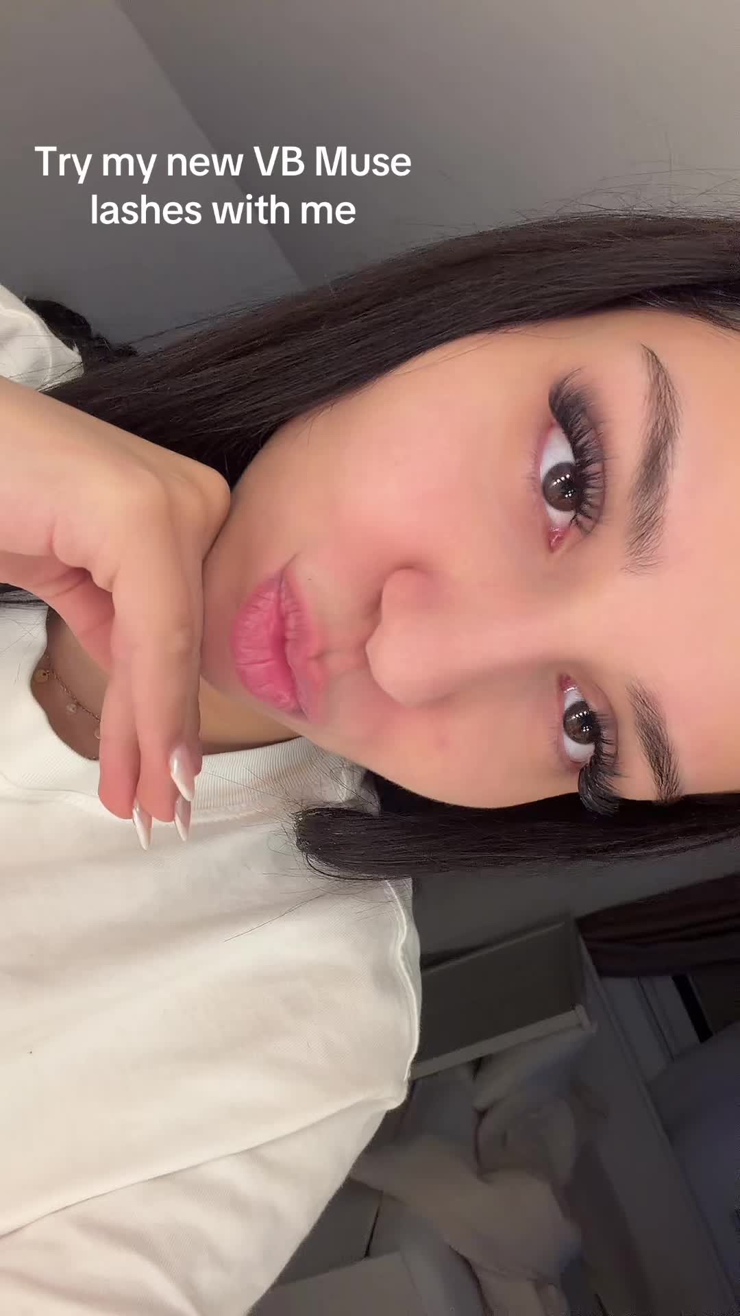 @𝓐𝓳𝓵𝓪🇧🇦