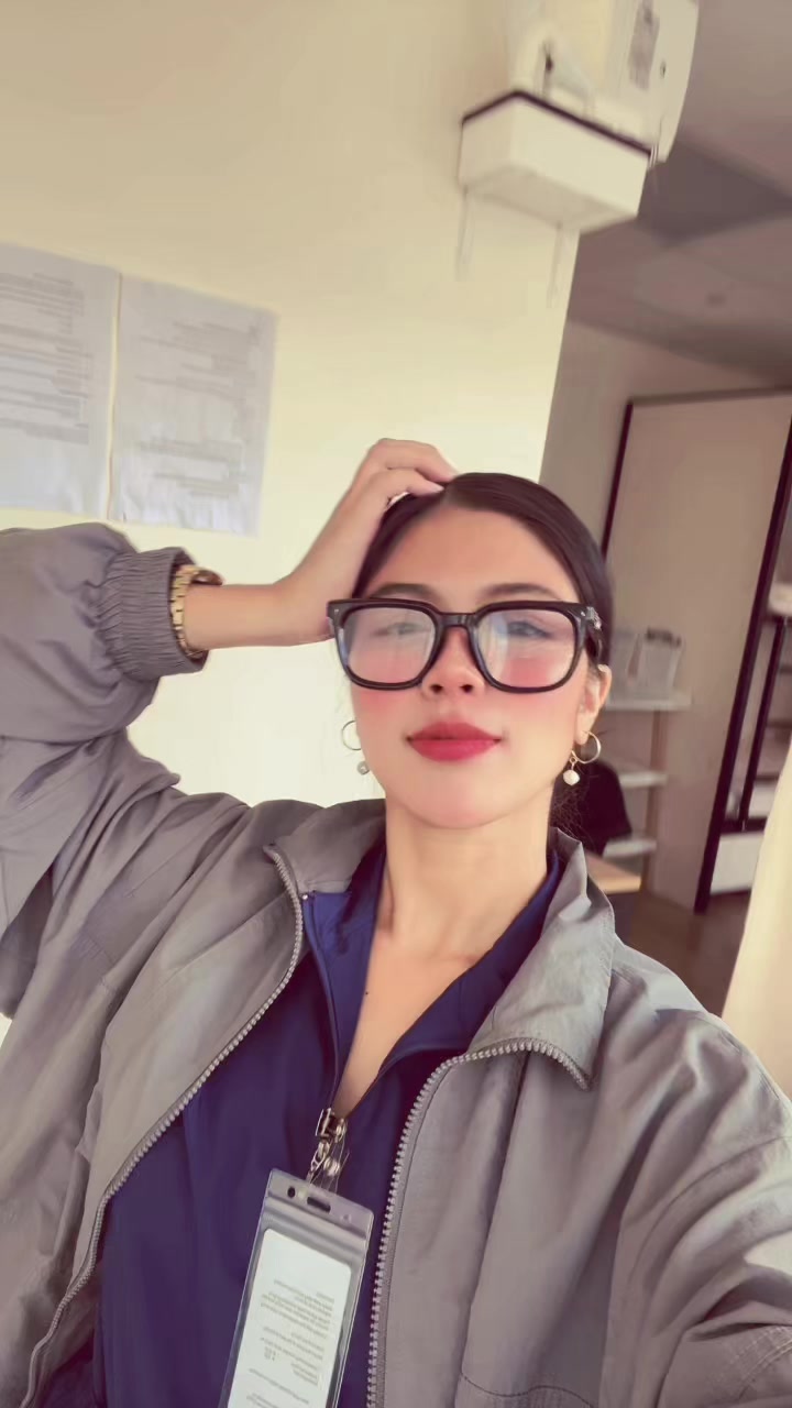 @april