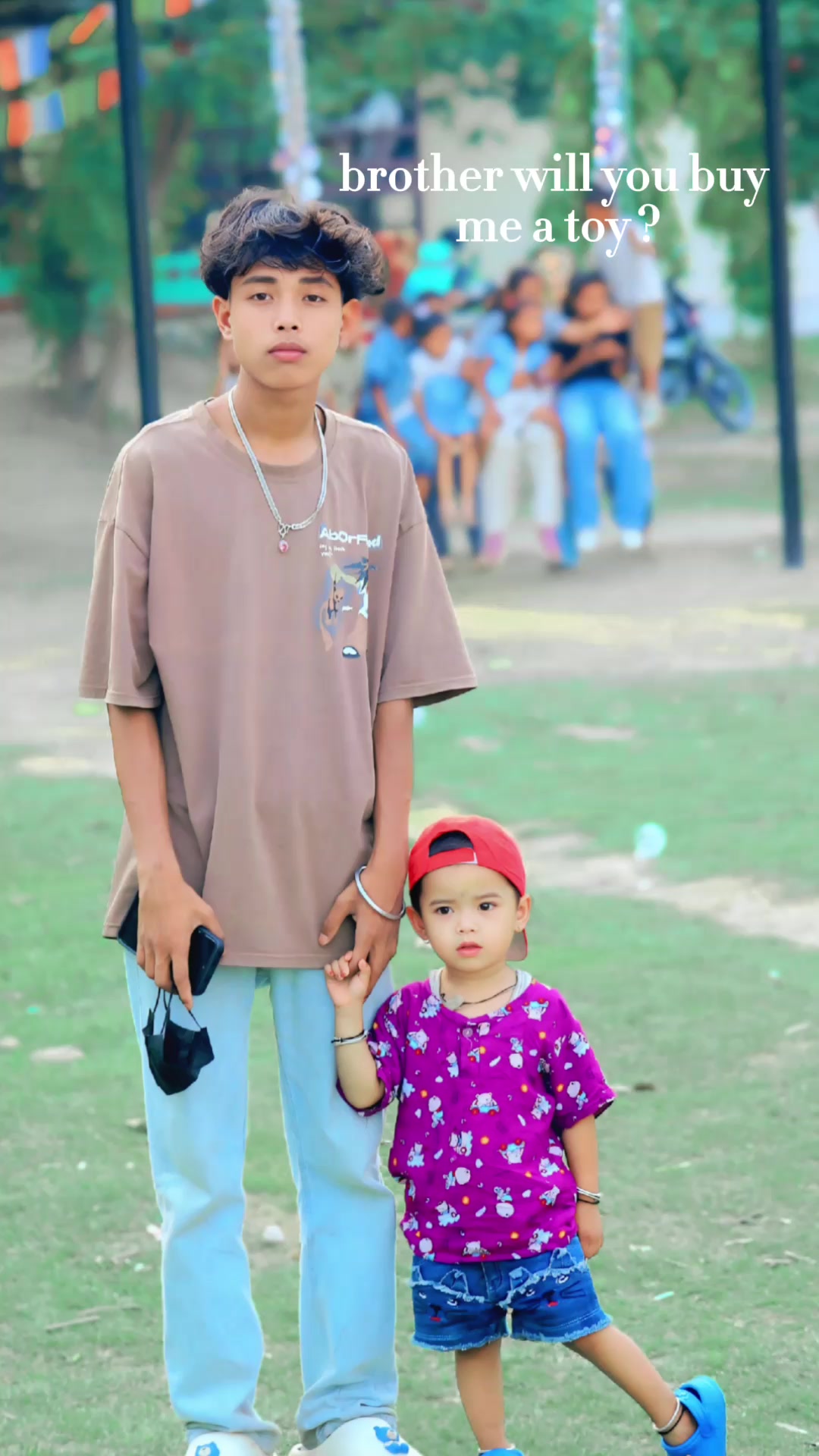 @G û ñ d ë y 🕊️