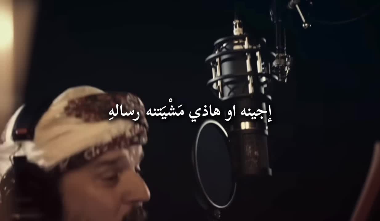 @والحق مع علي💚