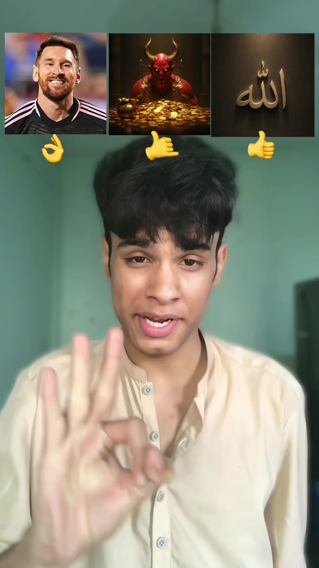 @mr_aaz12