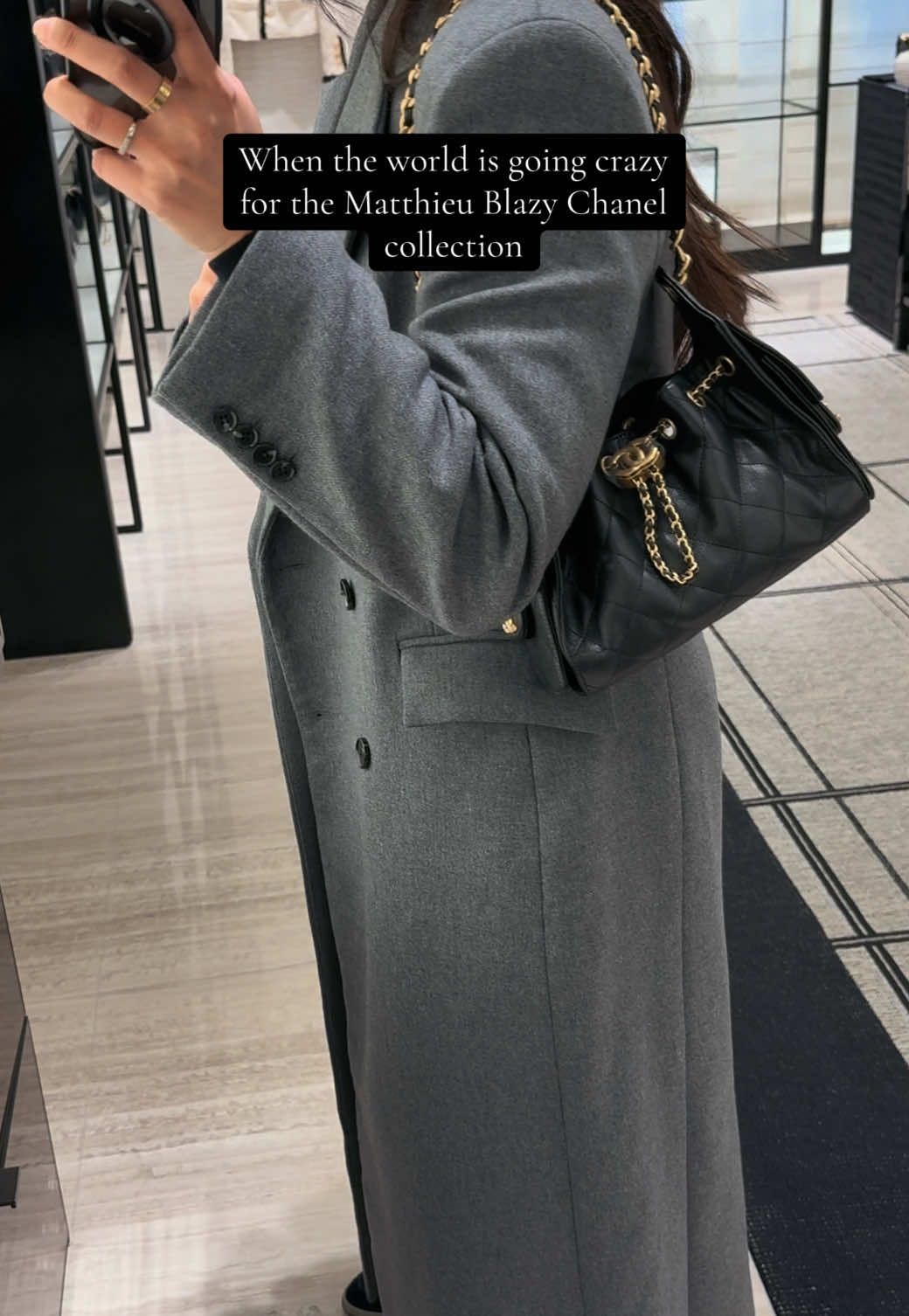 @luxurypromises_