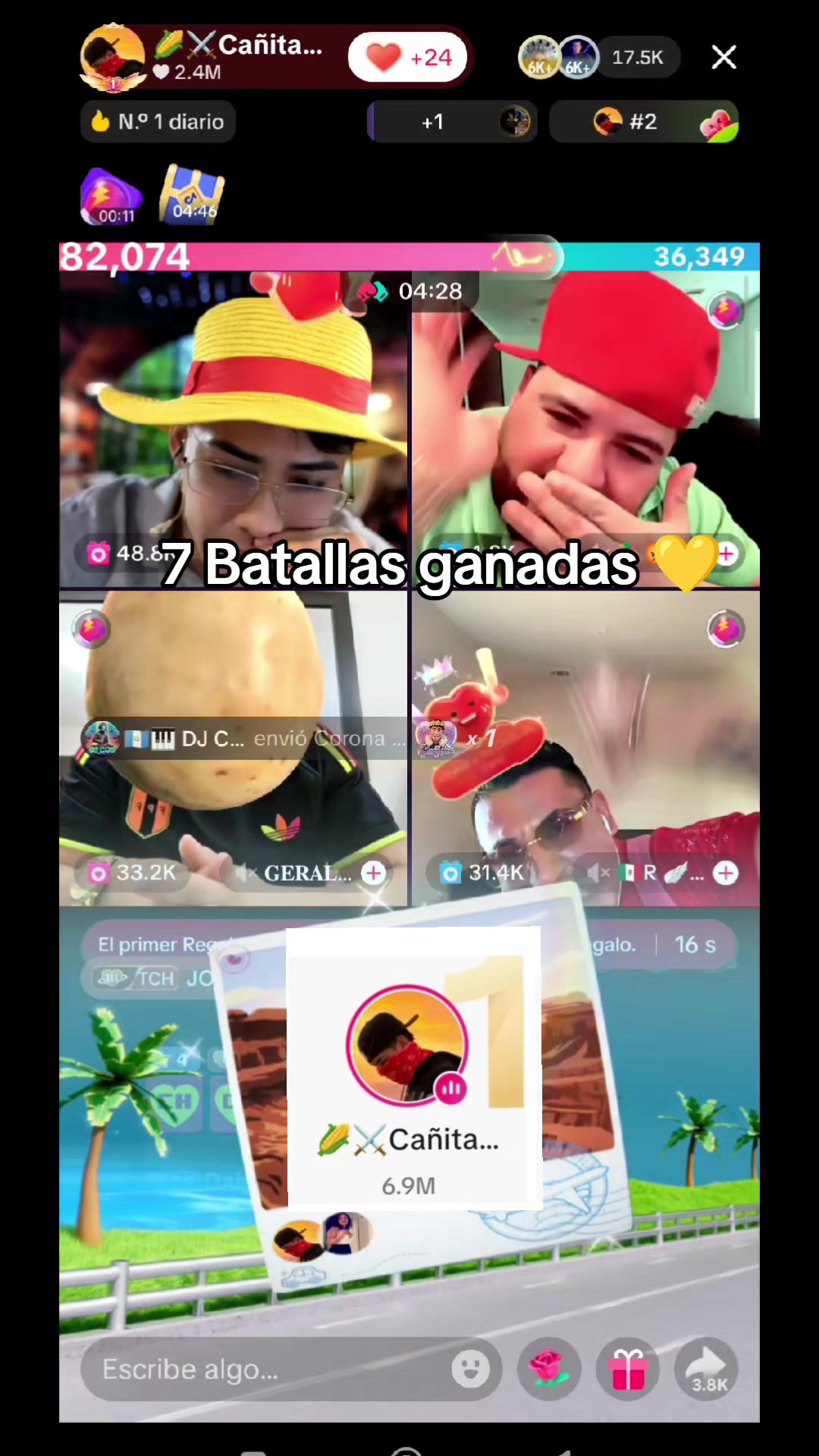 @☀︎𝚳𝛂𝖗ί𝖊ֶָ֢͛🥀🌽💛