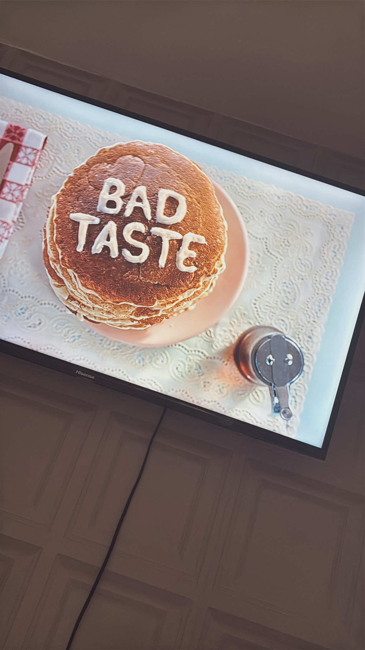 @𝓚𝓪𝓲𝓪