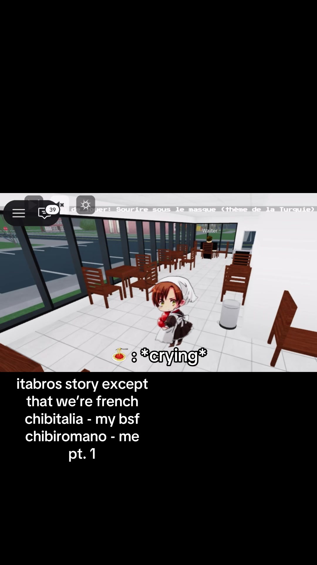 @andrew  𝝑𝝔   🌍🍝