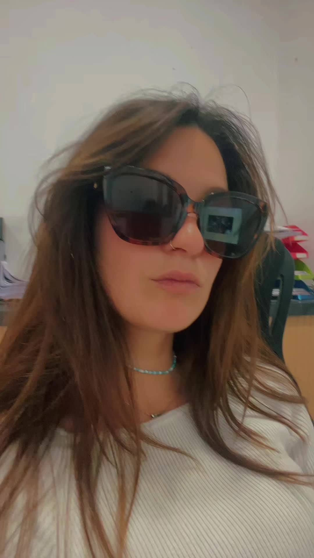 @Morganeblt