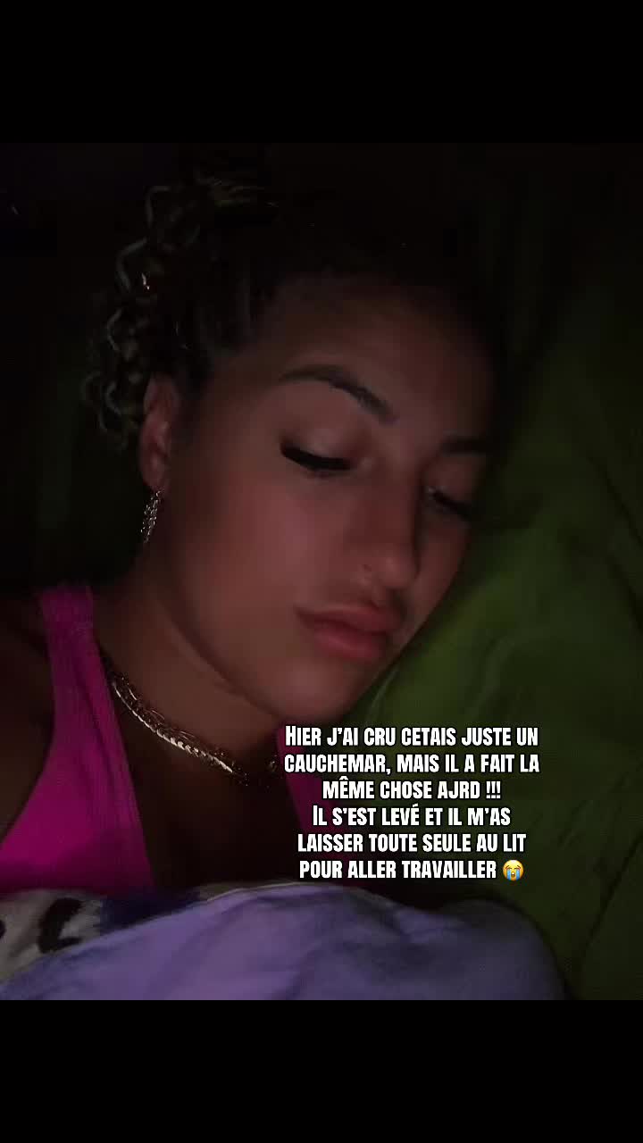 @la_bebessitaaa