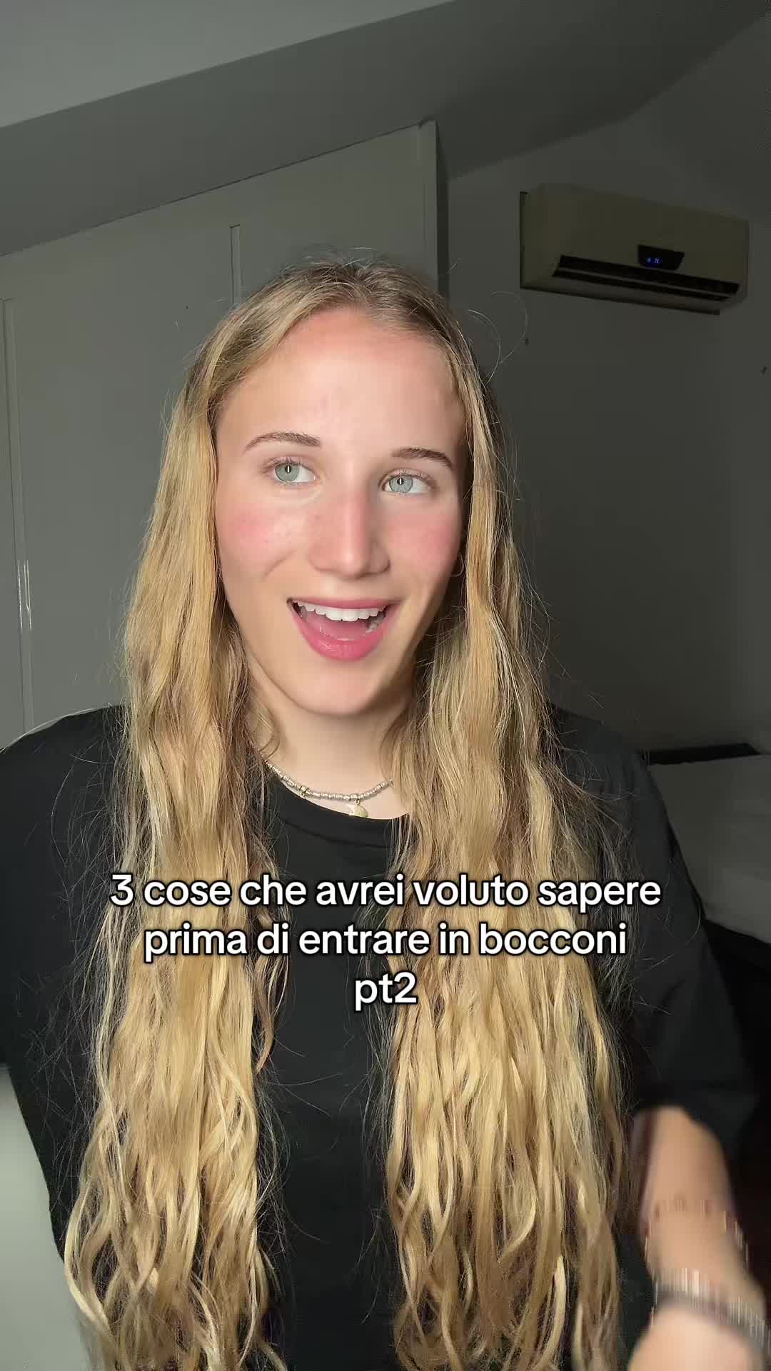 @eli.dallamano