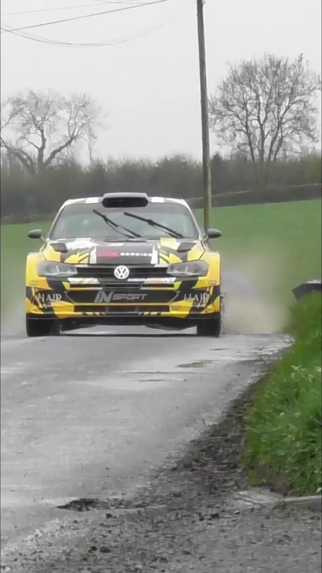 @BlackCave Motorsport