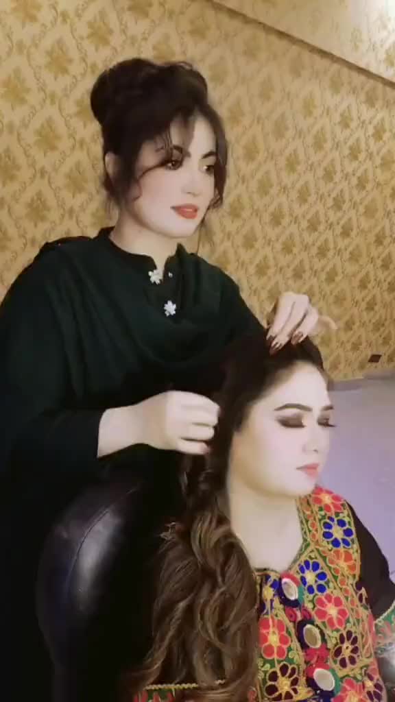 @xpert Nadia