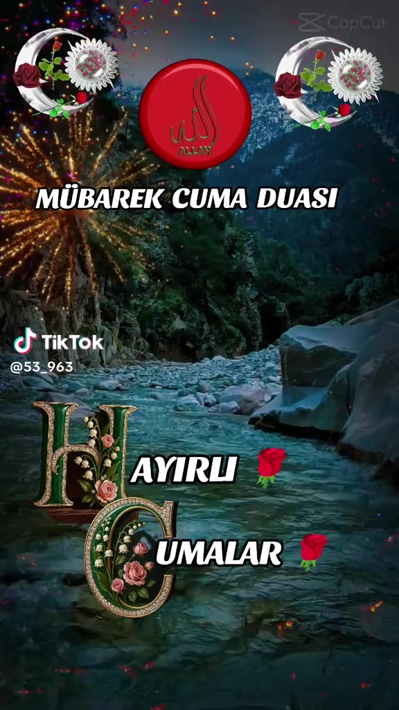 @bilginin.askisiyim
