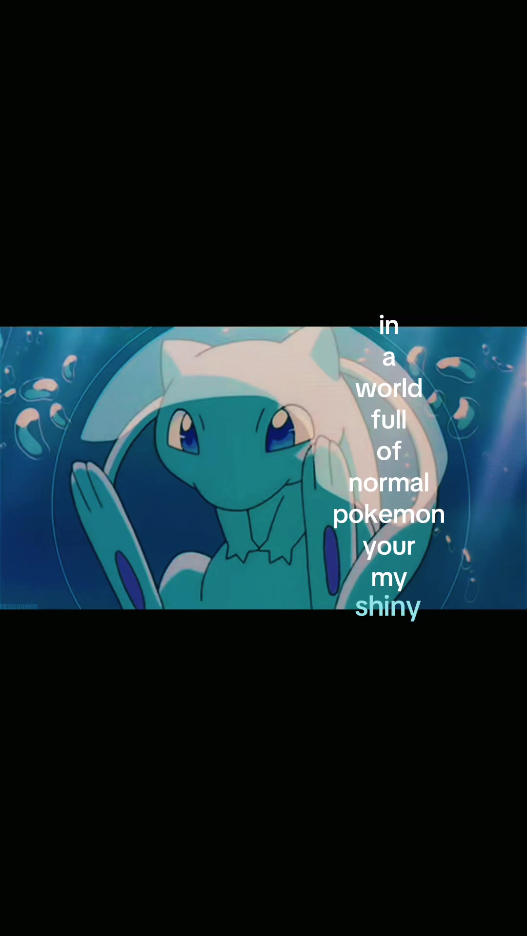 @·★𝓼𝓱𝓲𝓷★·