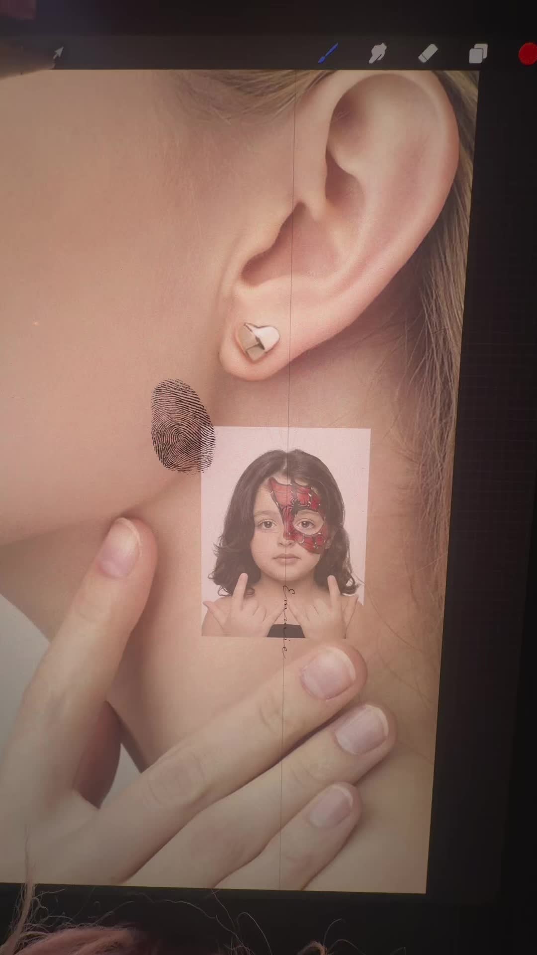@Ayalatattoo