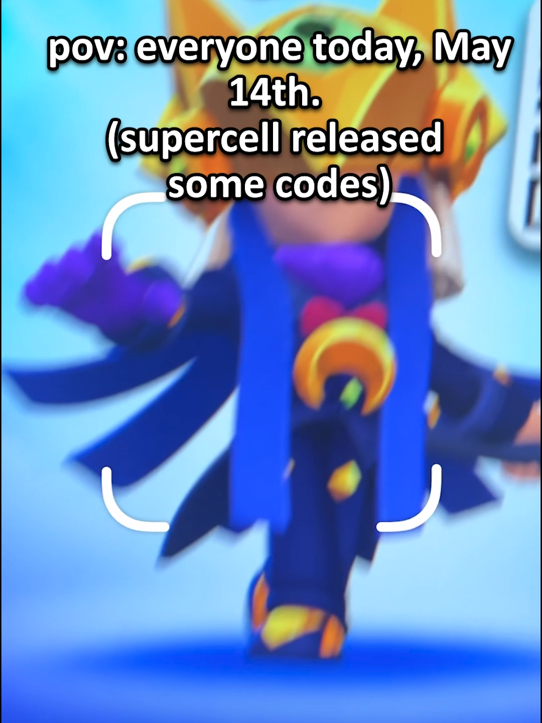 @COLSME