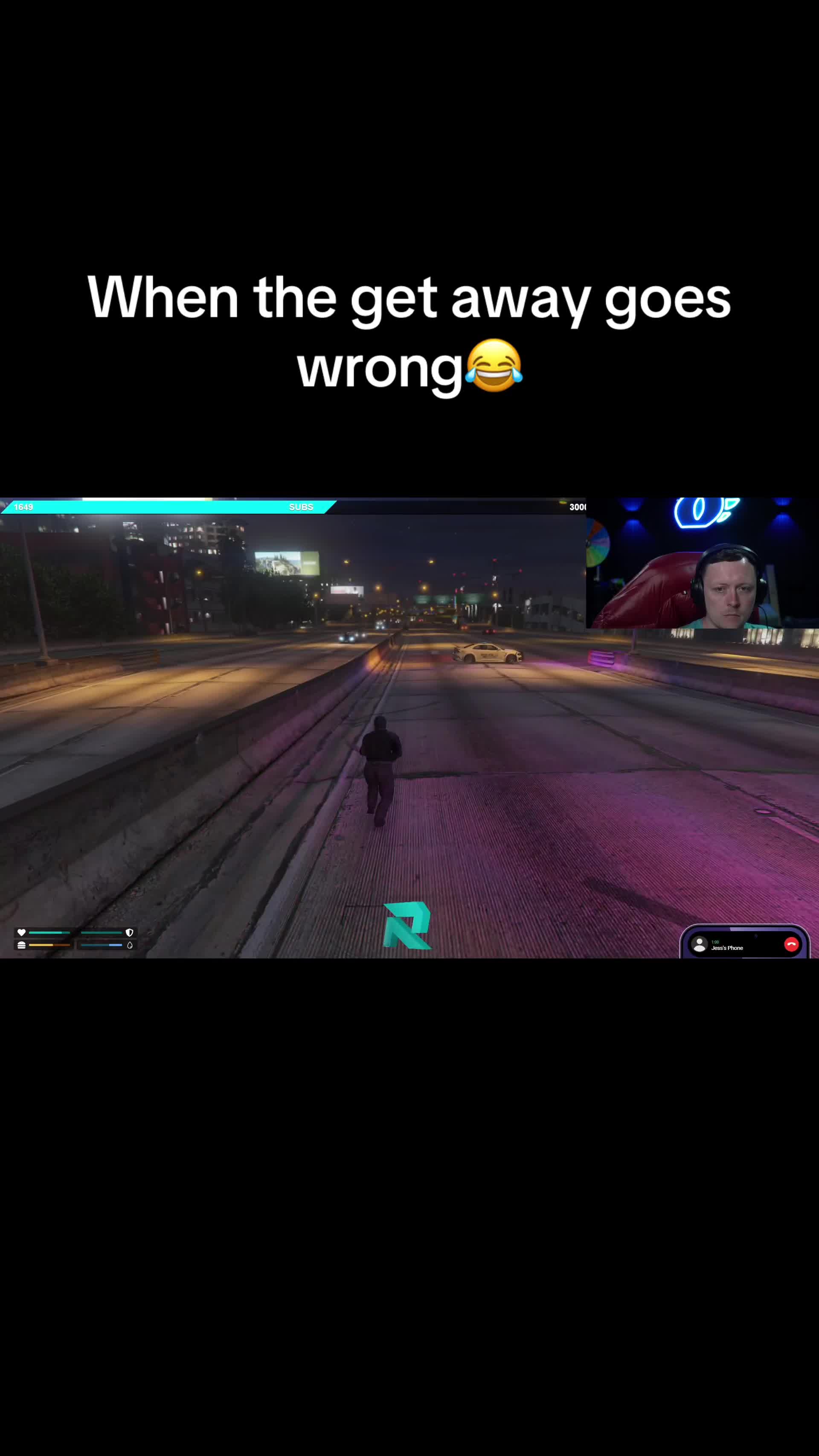 @Rpfrenchiezclips💙