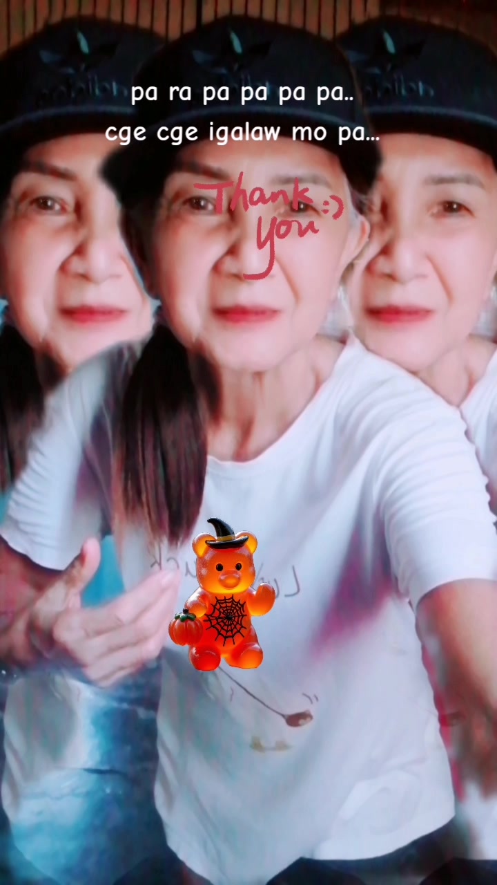 @☘️🦐maYang🦐☘️
