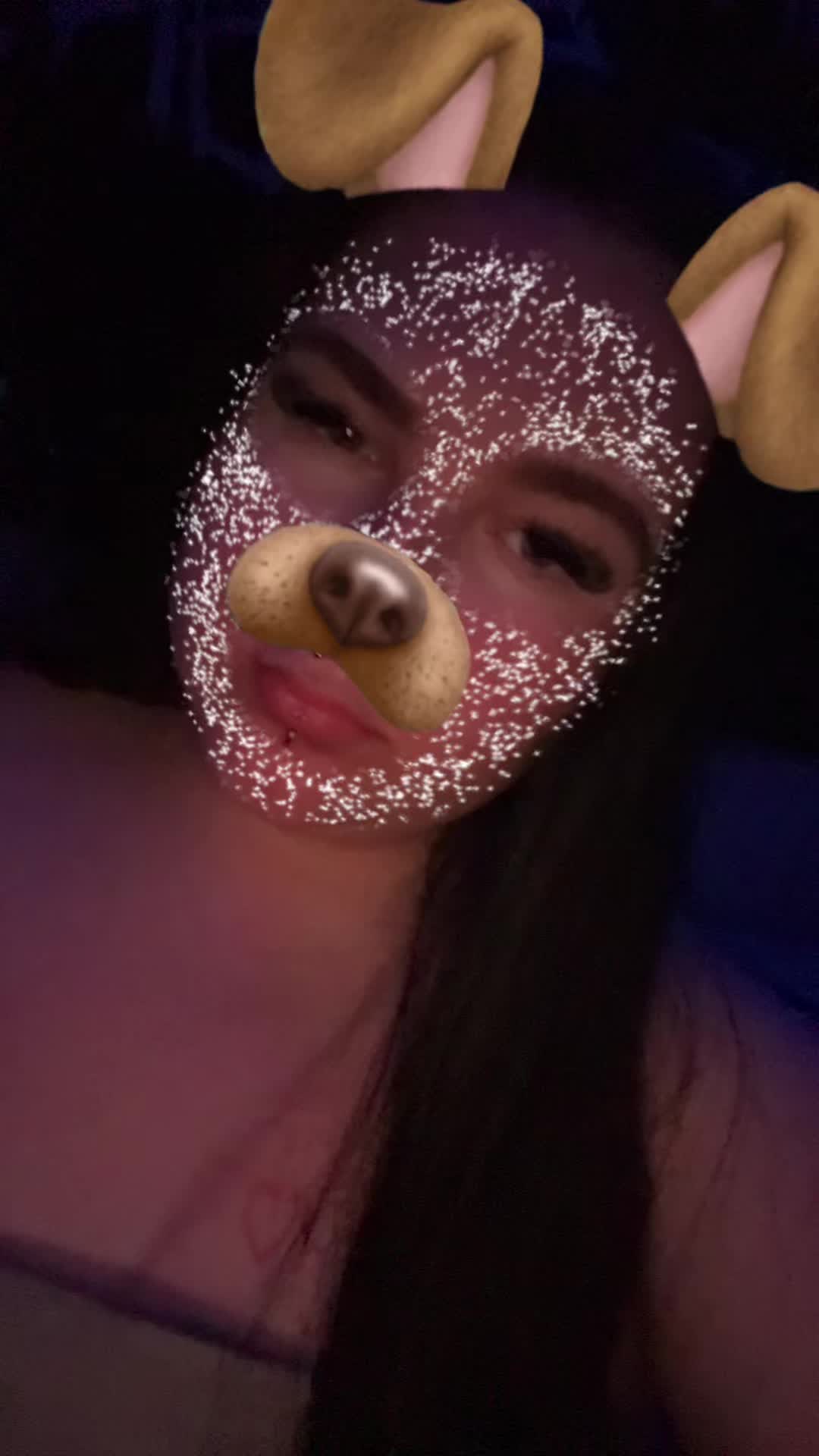@Dem x