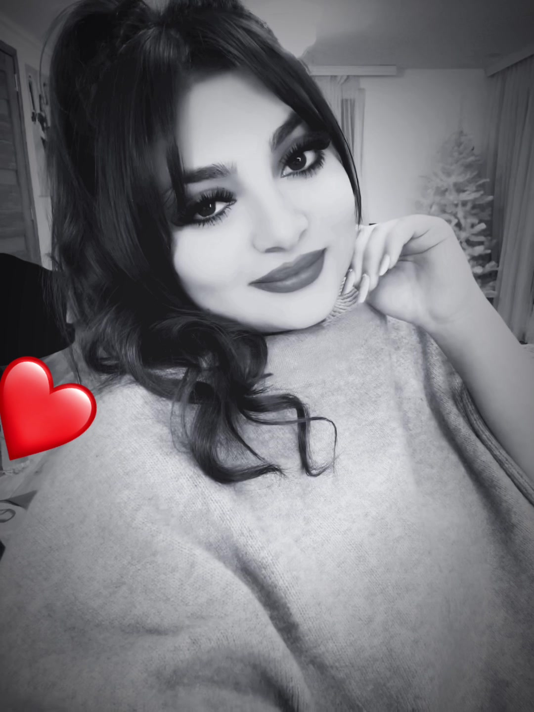 @•๐น๐๐๐๐๐๐•