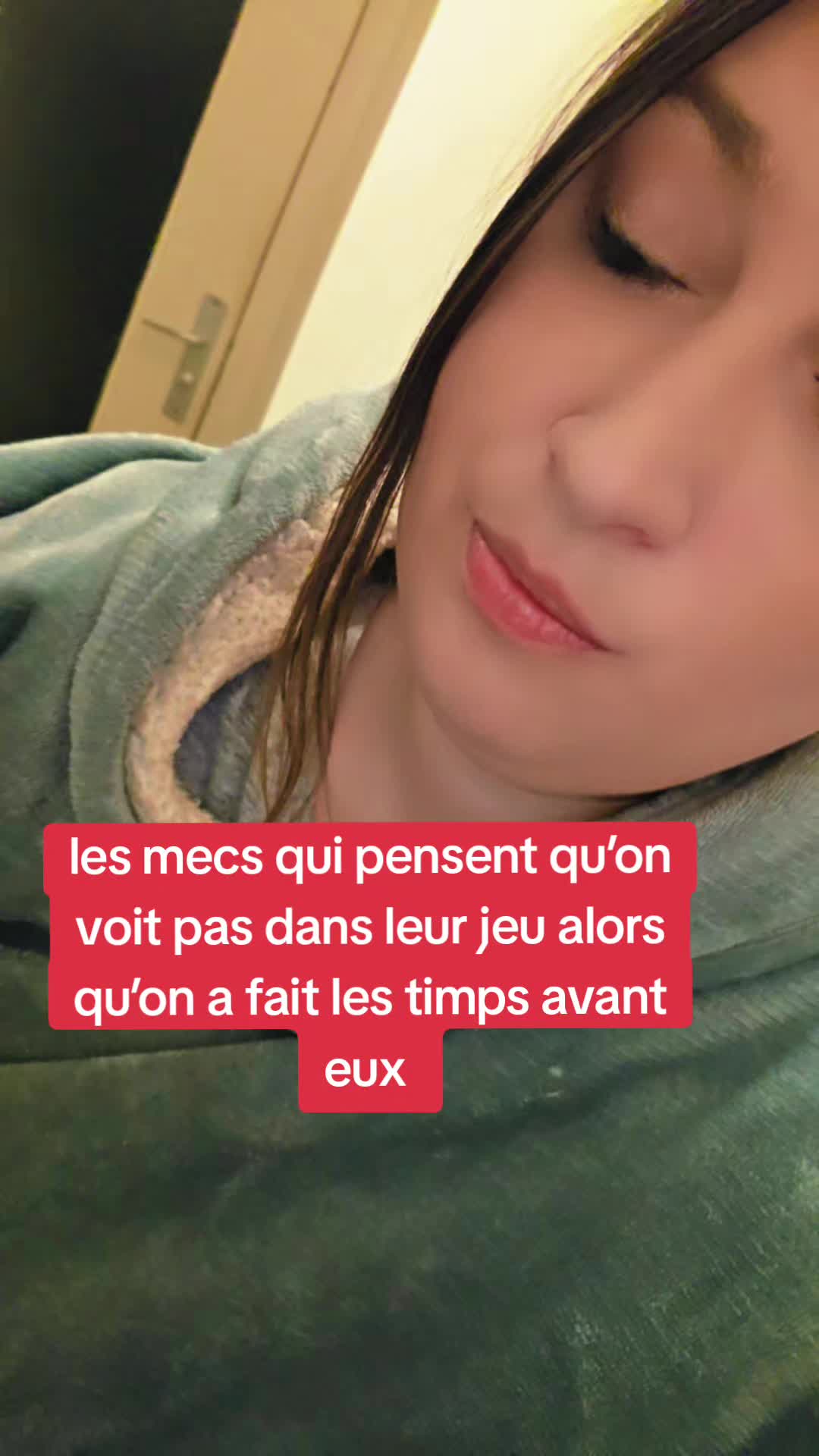 @🏍️🏍️Larebelle🏍️🏍️