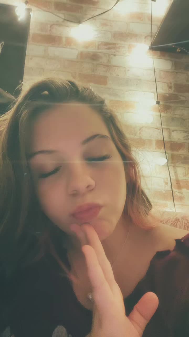 @miagiavanna1