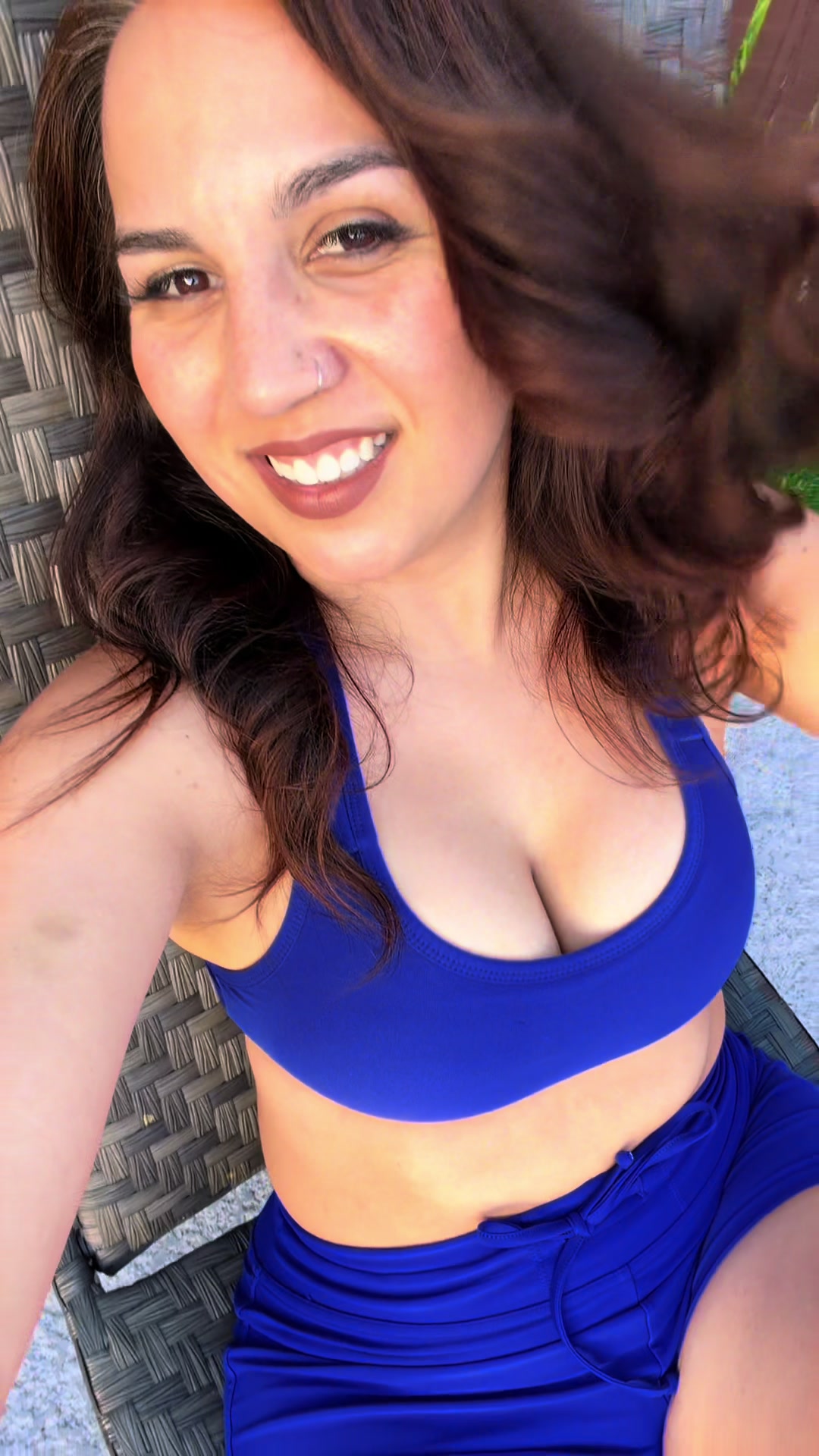 @Marisol Velez🌴🥥
