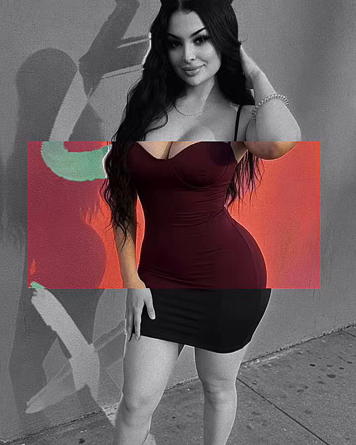 @itskeesaa
