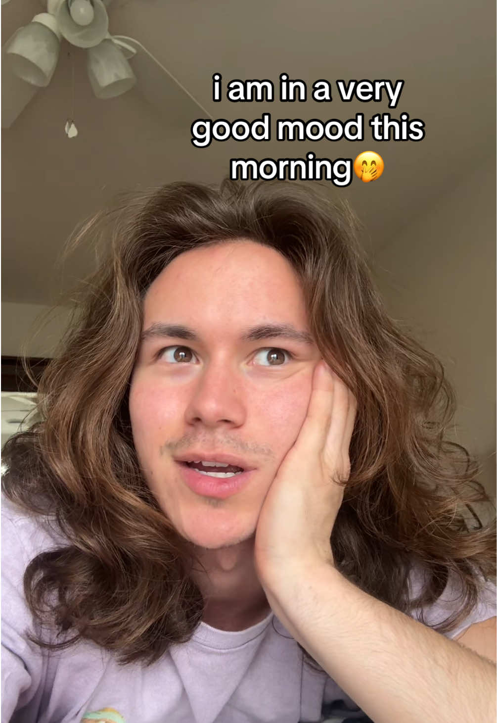 @✨AJ✨