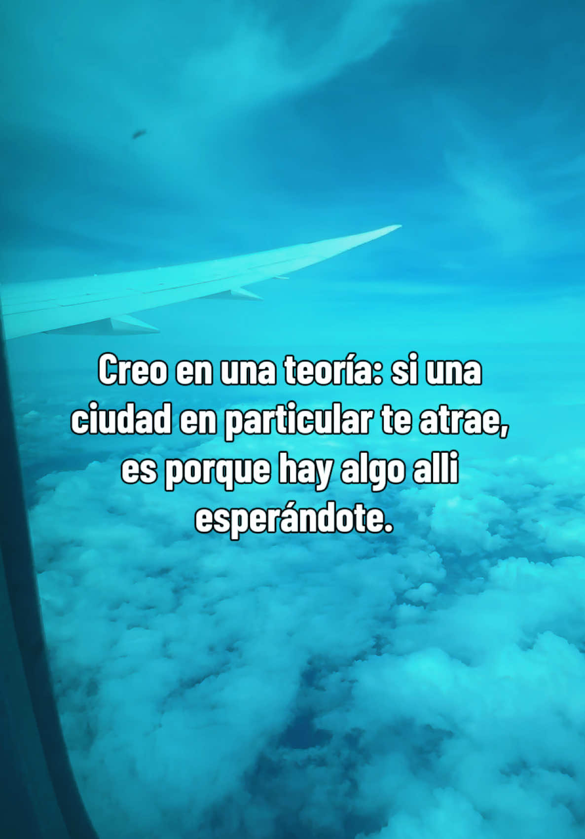 @Ony Velazco