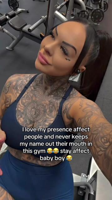 @tattoogalxx