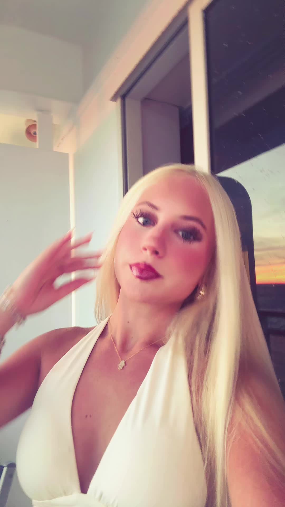 @sav