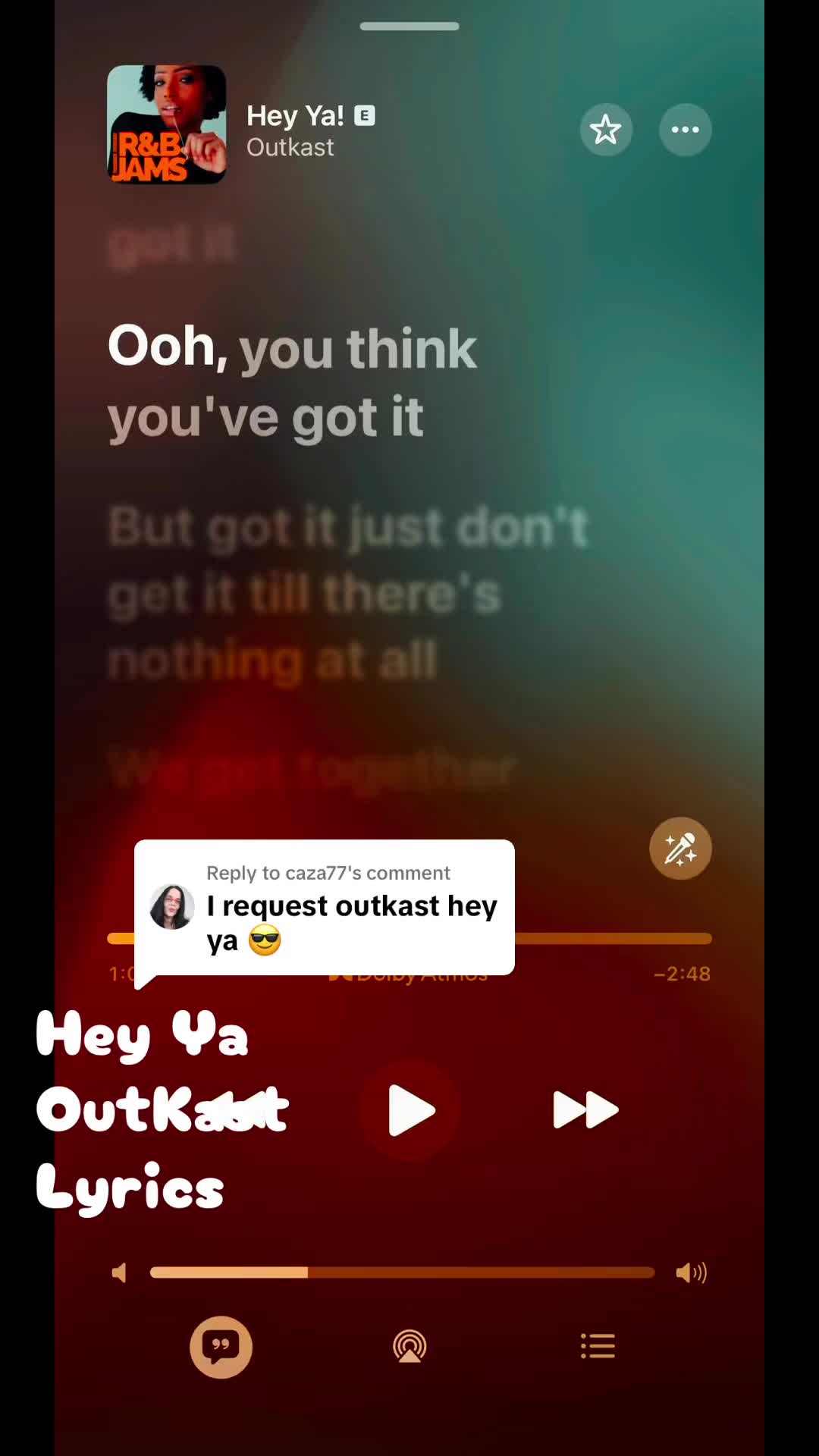 @🎶 JOHNTY™ 🎶