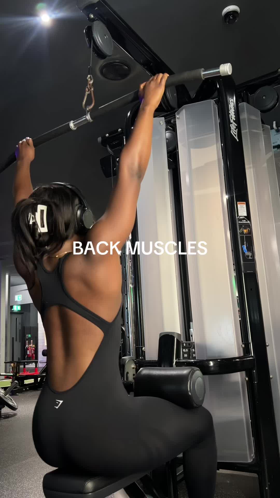 @staceyfit_