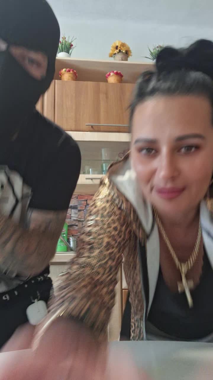 @Ádinka