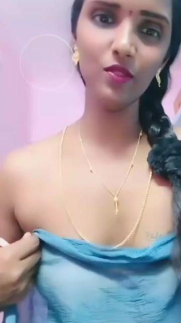 @beautys